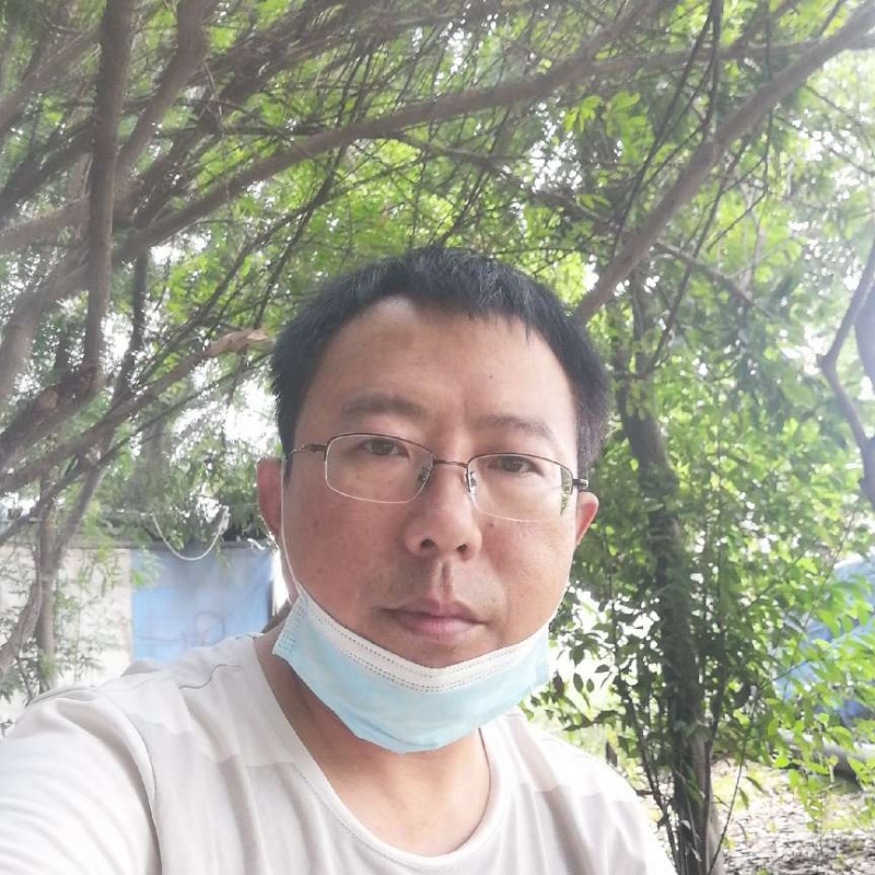解勇的第一张照片--顺昌交友网