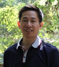 十月红枫的第二张照片--顺昌交友网