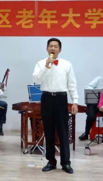 十月红枫的第八张照片--顺昌交友网