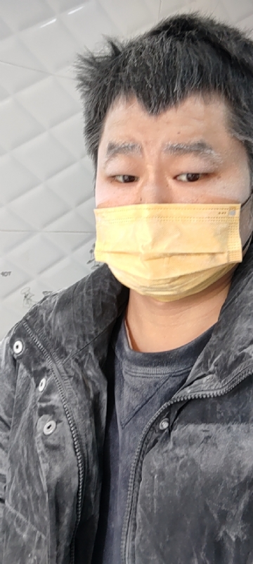 大叔的第三张照片--顺昌交友网