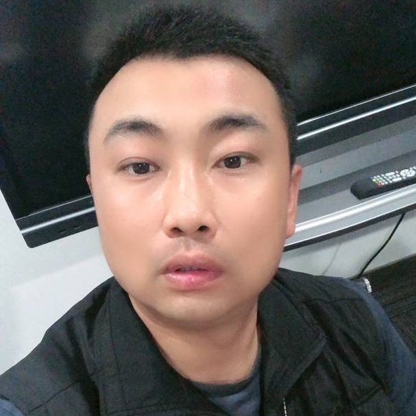 抱团取暖的第二张照片--顺昌交友网