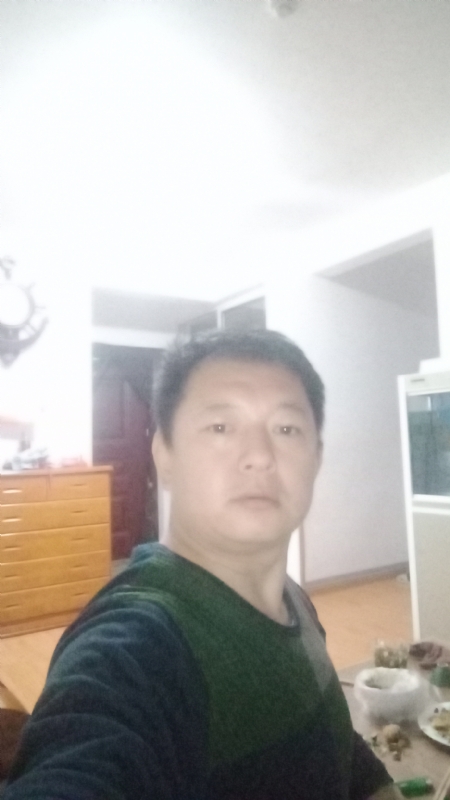过去的都过去吧的第一张照片--顺昌交友网