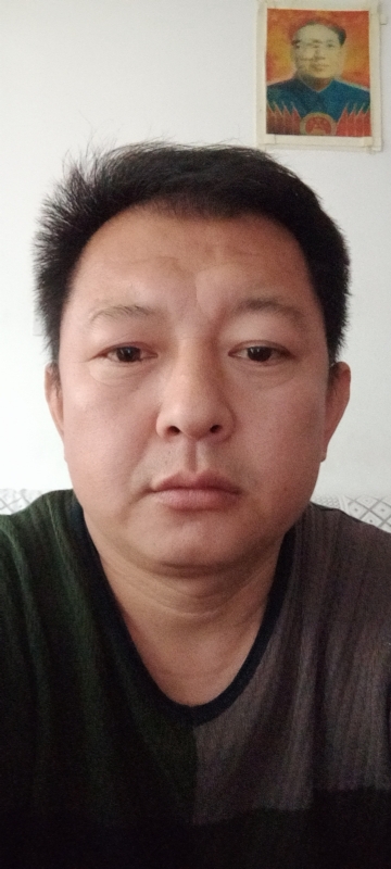 过去的都过去吧的第三张照片--顺昌交友网