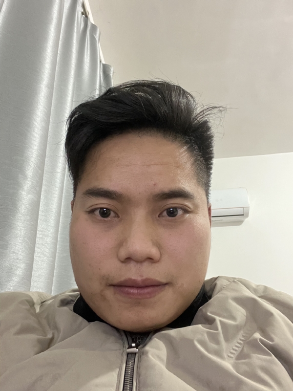 沙利文的第一张照片--顺昌交友网