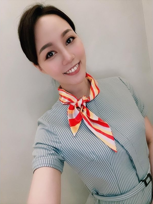 微微的第一张照片--顺昌交友网