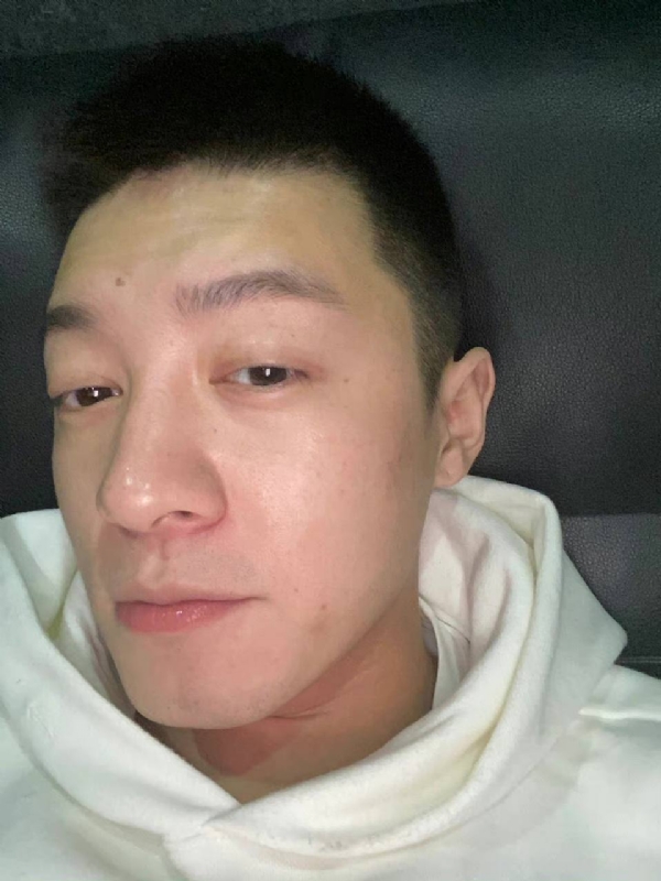 笑宇的第一张照片--顺昌交友网