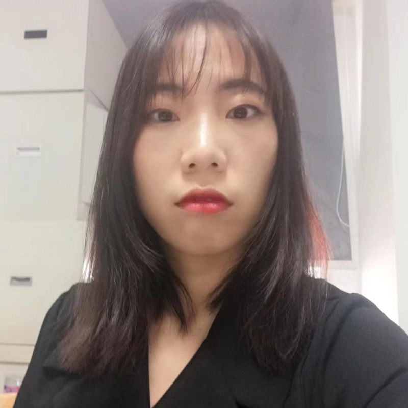 cyj的第一张照片--顺昌交友网