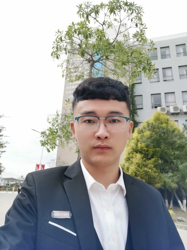 毓文的第一张照片--顺昌交友网