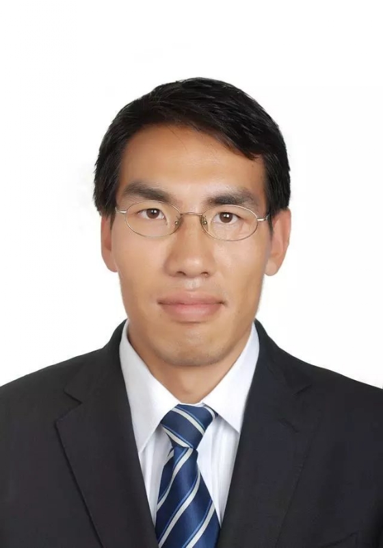 巭孬嫑昆的第一张照片--顺昌交友网