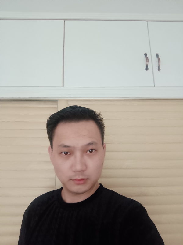 真心求缘的第一张照片--顺昌交友网