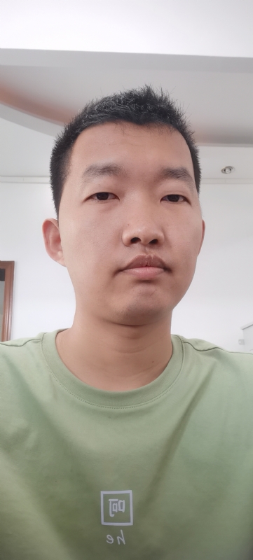 aLIEz的第三张照片--顺昌交友网