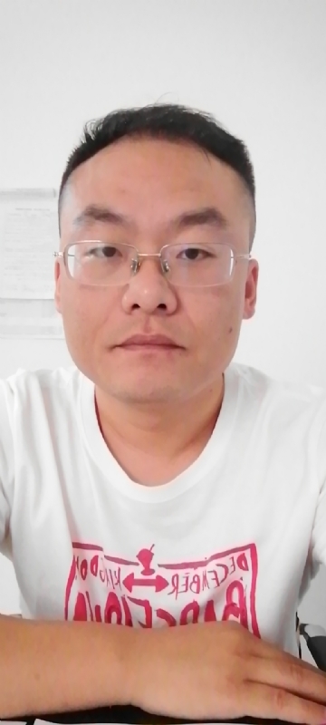 小龙虾的第一张照片--顺昌交友网