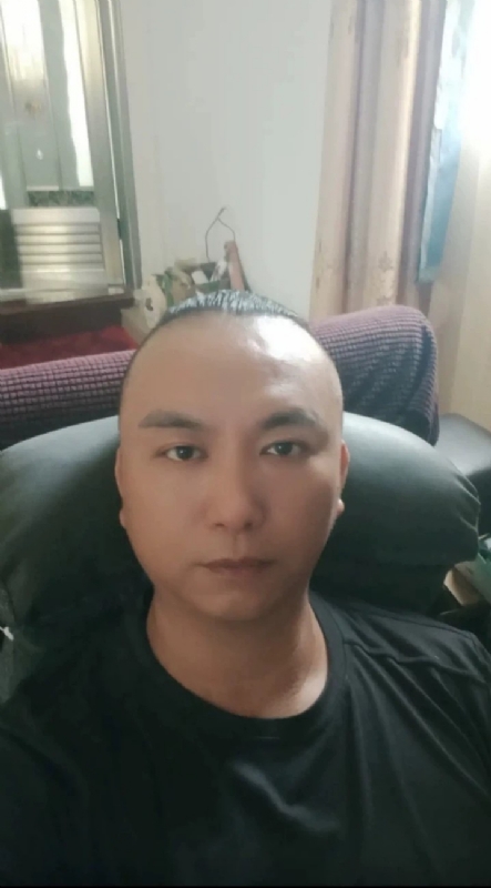 施逸森的第一张照片--顺昌交友网