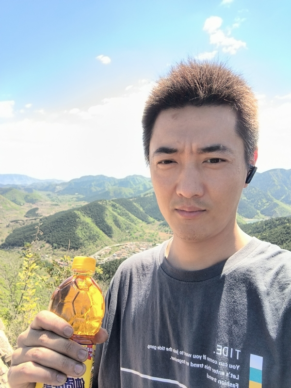 彡彡的第七张照片--顺昌交友网
