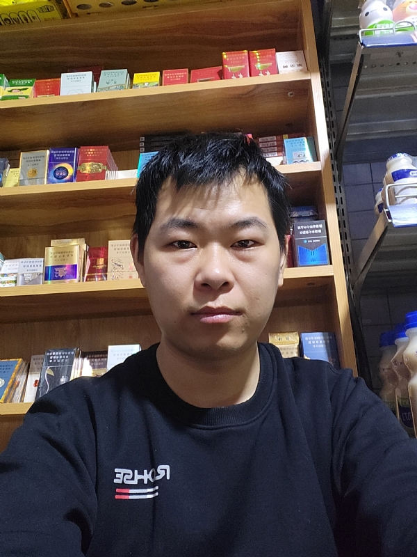 路途中的暖风的第一张照片--顺昌交友网