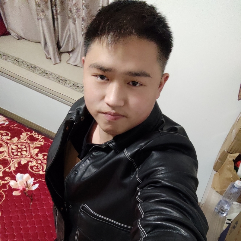 Tim雨的第一张照片--顺昌交友网