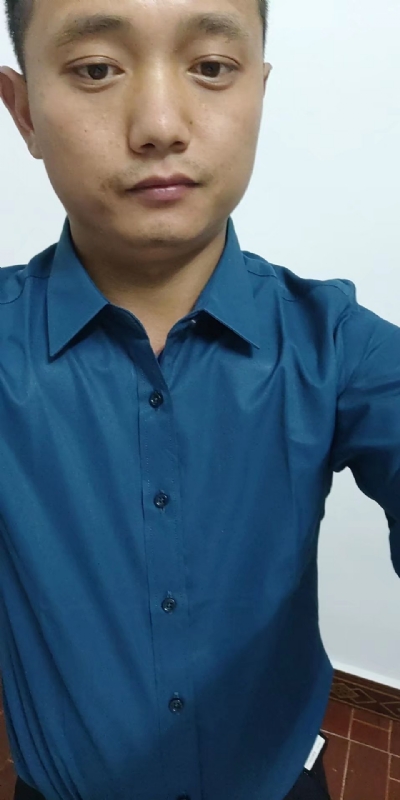 Azhili的第一张照片--顺昌交友网