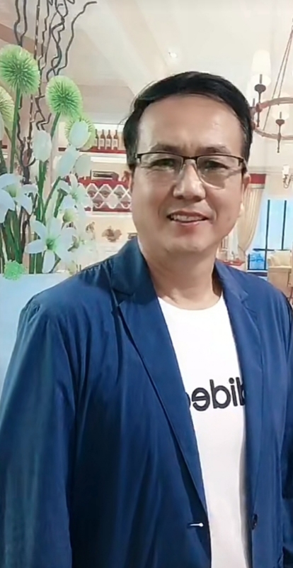 沈先生的第一张照片--顺昌交友网