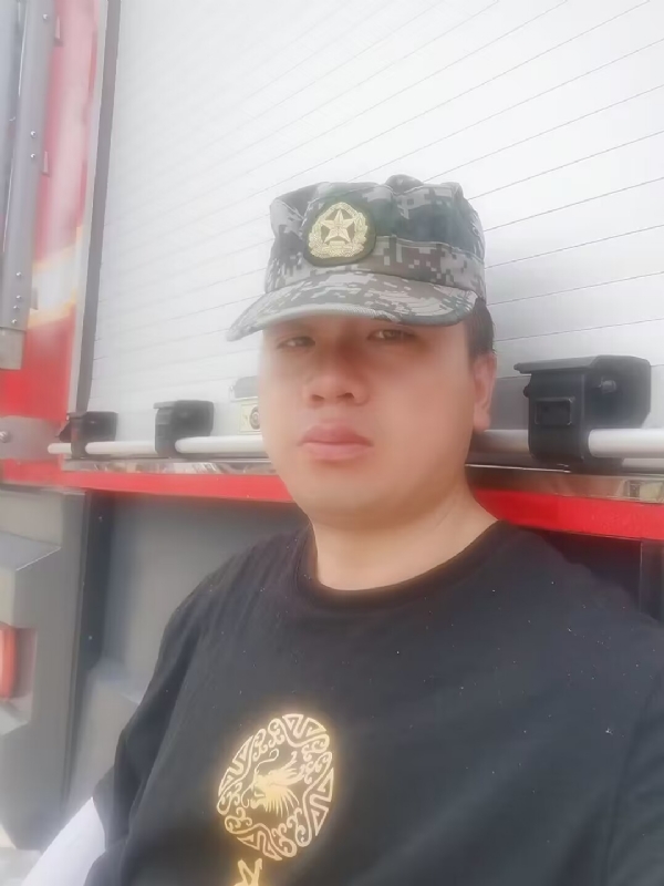 阿萨大大的第一张照片--顺昌交友网