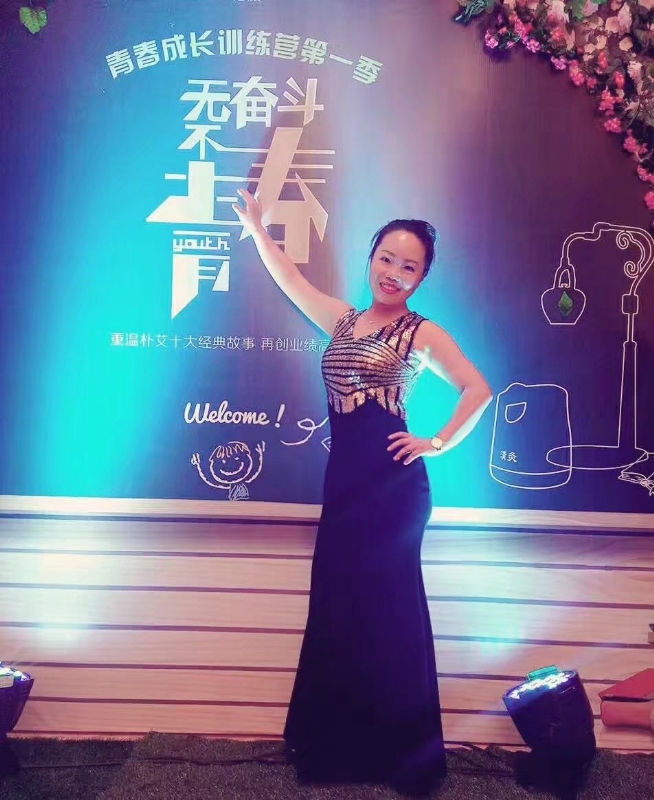 一生有李的第一张照片--顺昌交友网