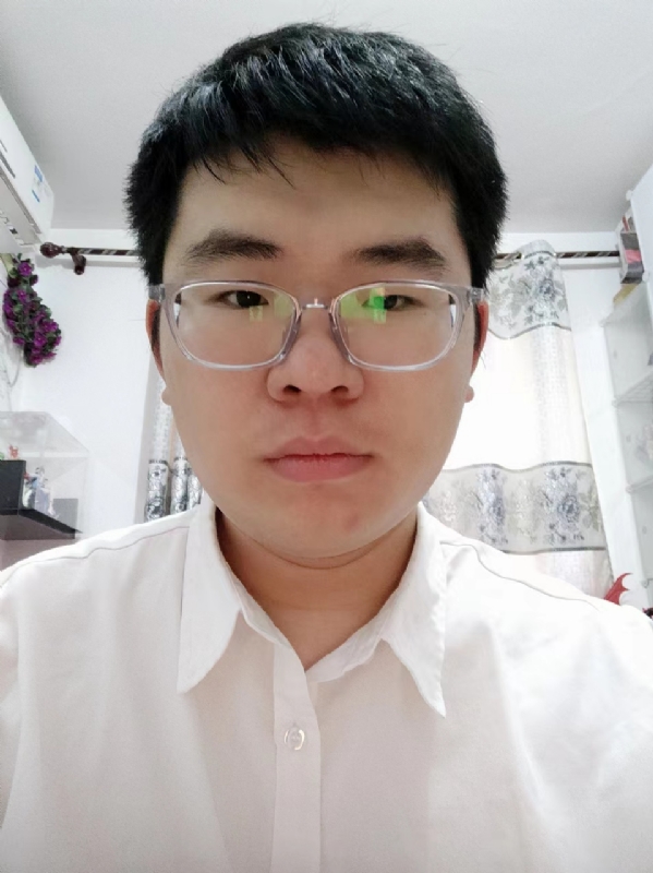 蔷薇之心的第一张照片--顺昌交友网