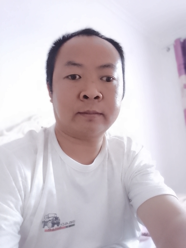 张家小伙子的第四张照片--顺昌交友网
