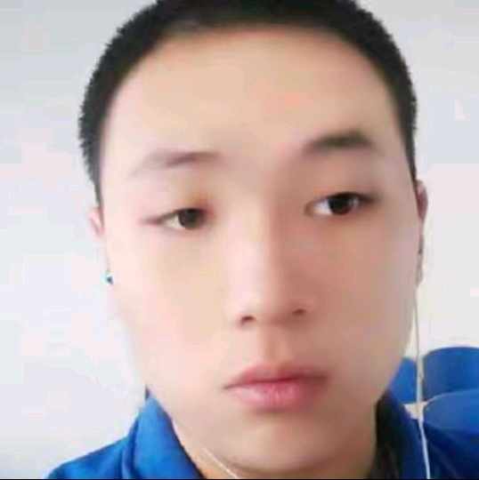 jhy的第一张照片--顺昌交友网