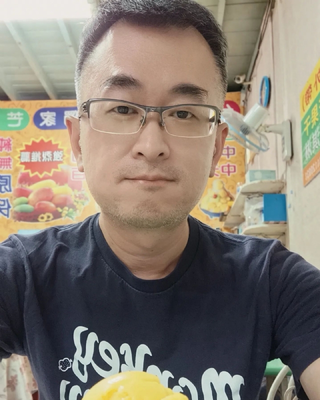 感感的第一张照片--顺昌交友网