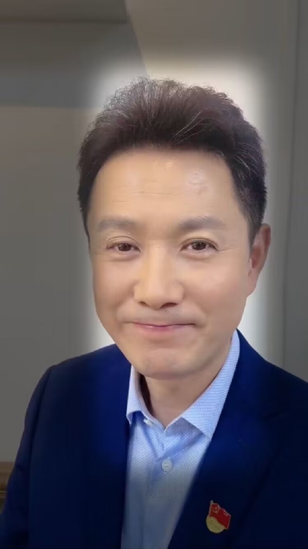 旧城的九月的第一张照片--顺昌交友网