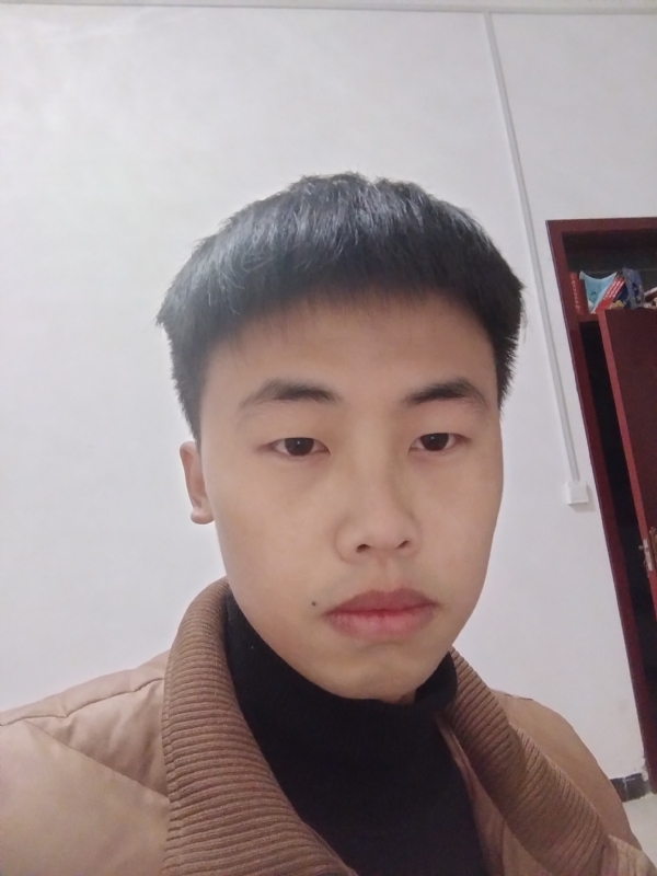 宁的第一张照片--顺昌交友网