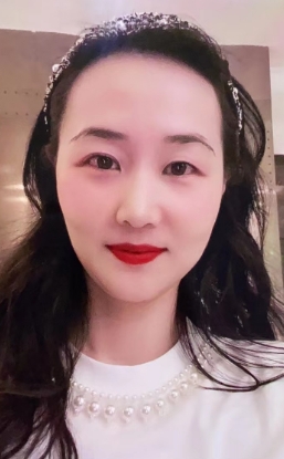 绿茶的第一张照片--顺昌交友网