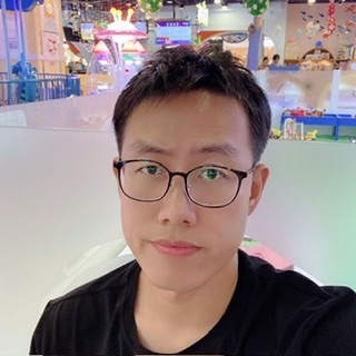 心如止水的第二张照片--顺昌交友网