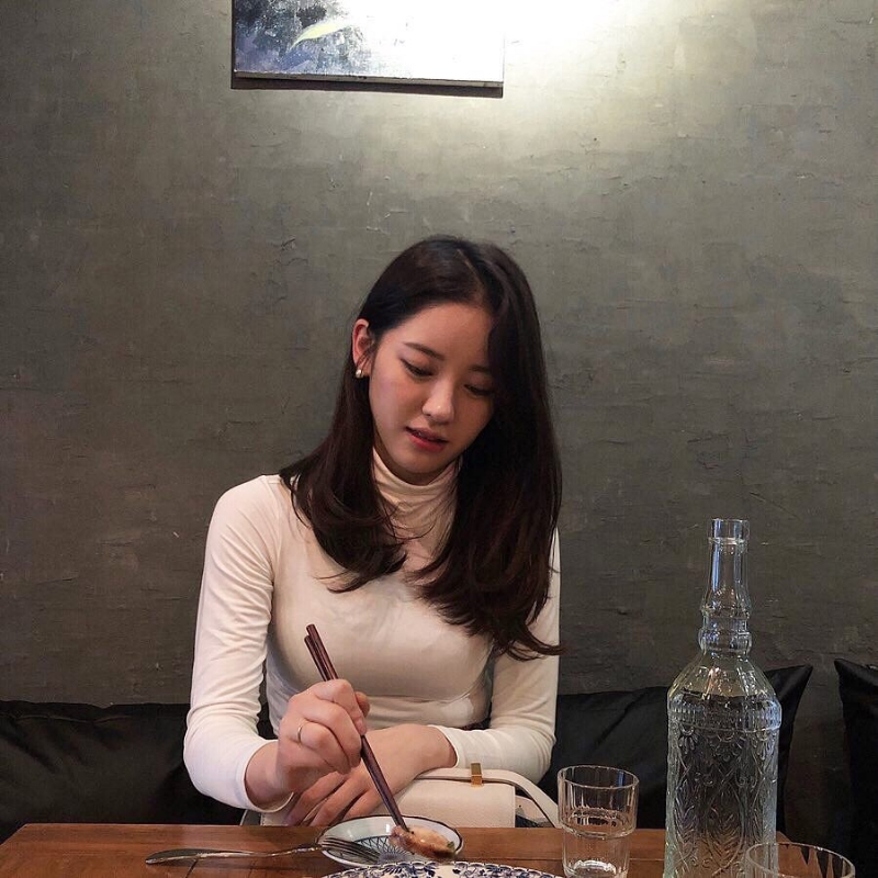 贵阳萧萧姐的第一张照片--顺昌交友网
