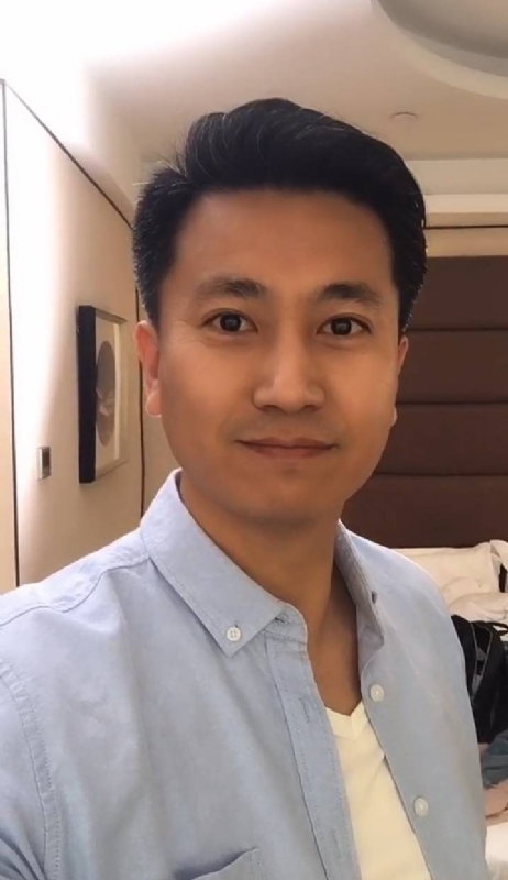 一路向前GO的第一张照片--顺昌交友网