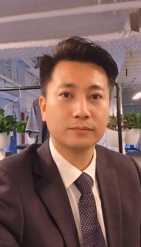 一路向前GO的第三张照片--顺昌交友网