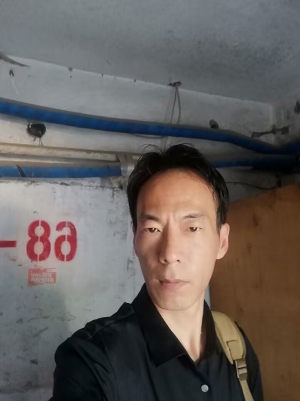 一生何求的第三张照片--顺昌交友网