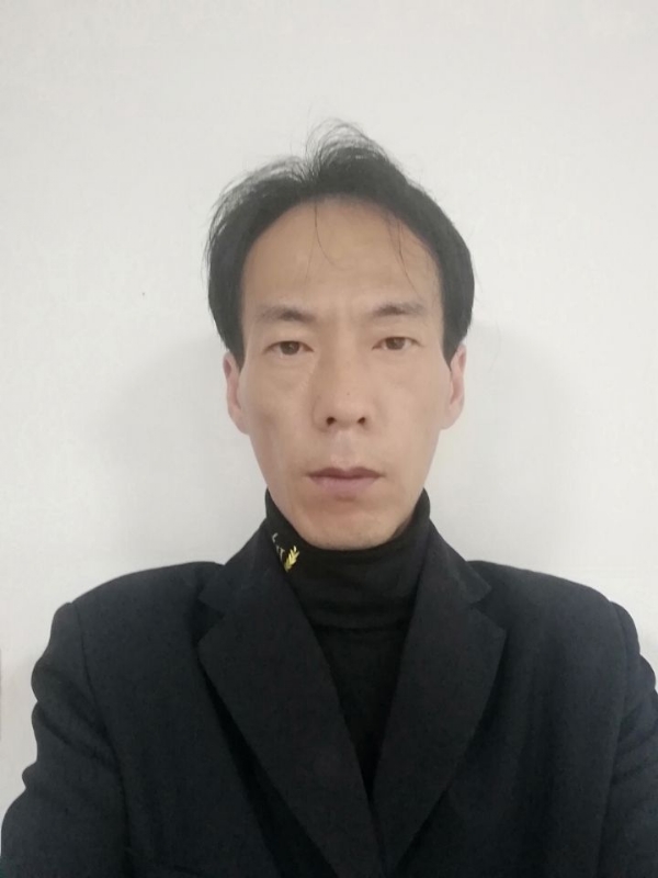 一生何求的第五张照片--顺昌交友网