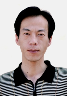 一生何求的第六张照片--顺昌交友网