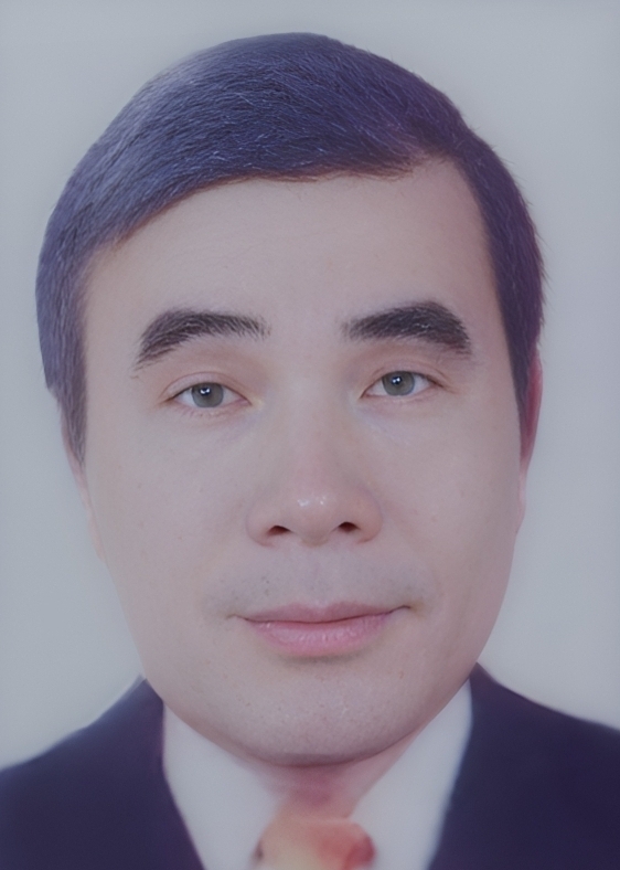 托马斯的第一张照片--顺昌交友网