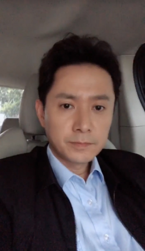 挽风的第一张照片--顺昌交友网