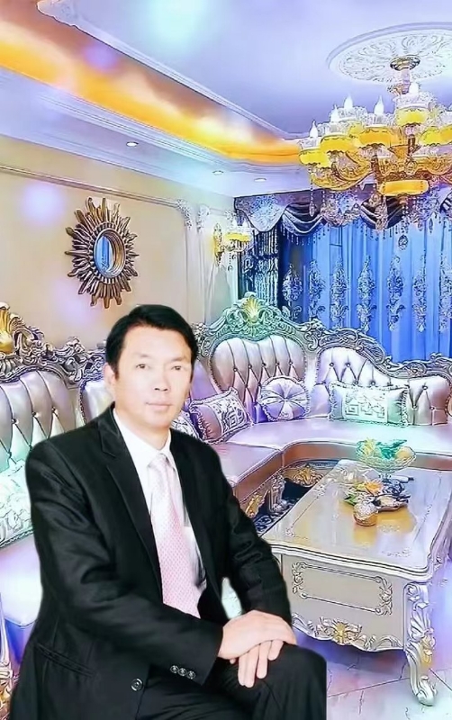 宇轩的第一张照片--顺昌交友网