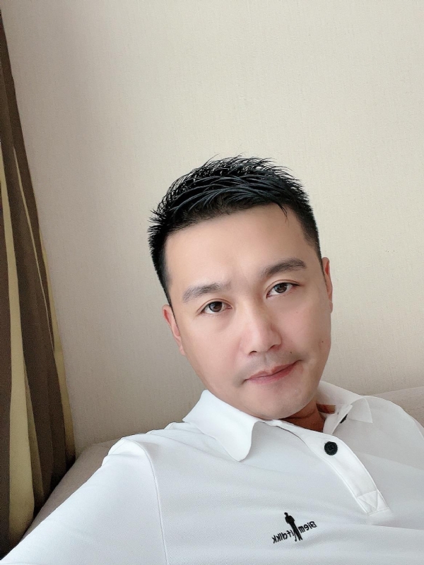 笑望人非的第一张照片--顺昌交友网