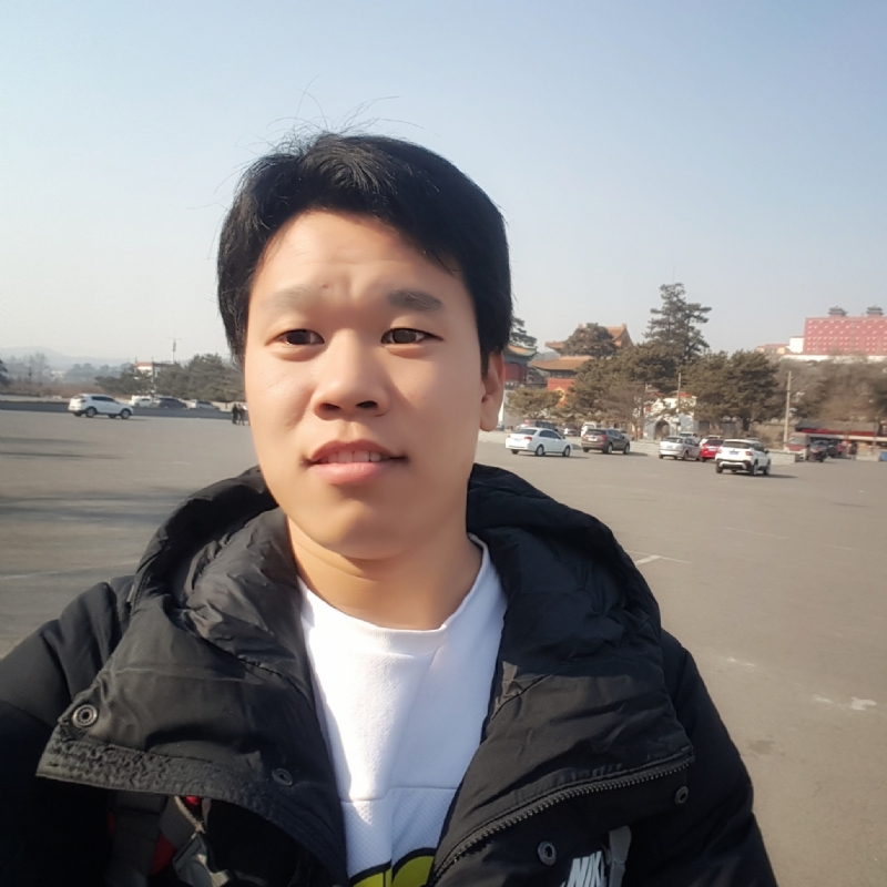 熙宁的第二张照片--顺昌交友网