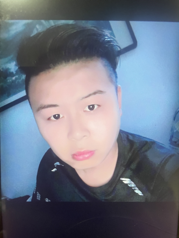 踏实森的第一张照片--顺昌交友网