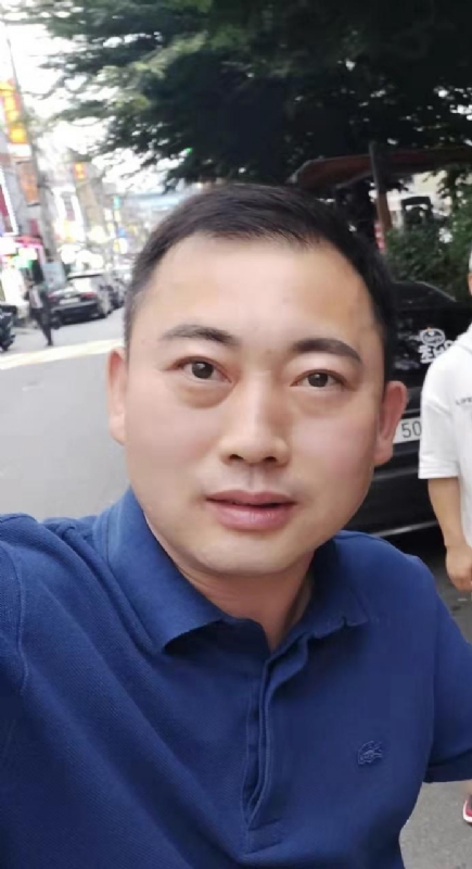李龙的第一张照片--顺昌交友网