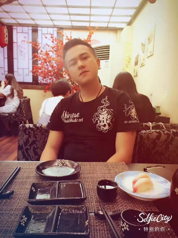 夏天的第四张照片--顺昌交友网
