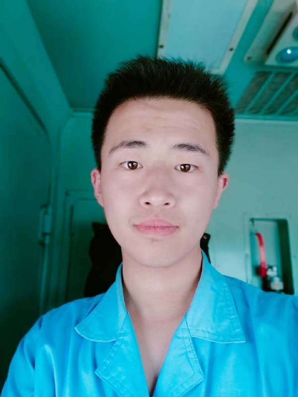 生而为人的第四张照片--顺昌交友网