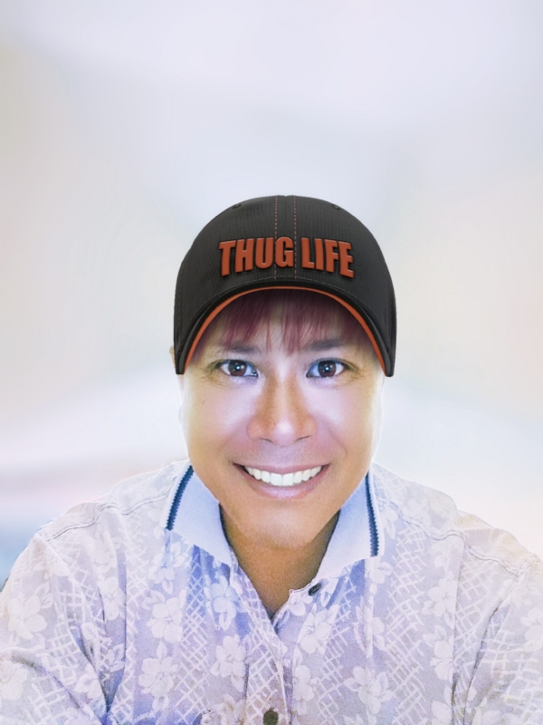 Scott的第一张照片--顺昌交友网