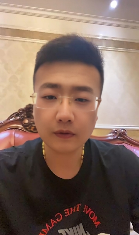 百川的第一张照片--顺昌交友网