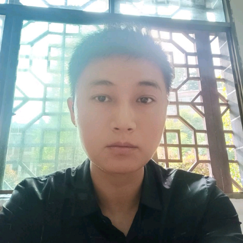 枫叶的第一张照片--顺昌交友网